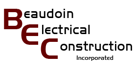 Beaudoin Electrical Construction :: High Quality Electrical Service for Businesses