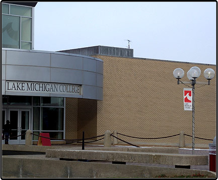 Beaudoin Electrical Construction :: Commercial Electric Services