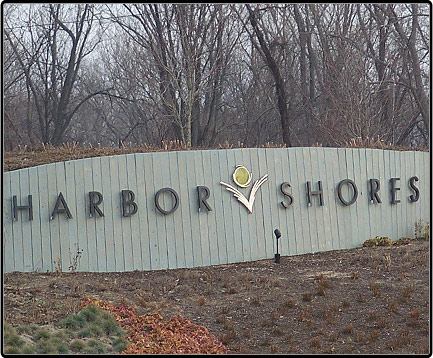 Beaudoin Electrical Construction :: Construction Electric Services