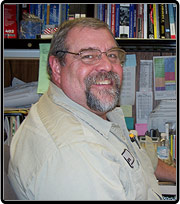 Beaudoin Electrical Construction :: JP