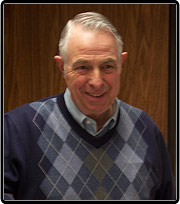 Beaudoin Electrical Construction :: James Gunn